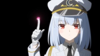 Aru Majo ga Shinu Made -4