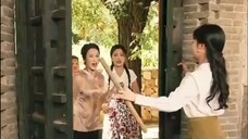 Tập 41 🎬 Sau Khi Vợ Cũ Xinh Đẹp Sống Lại Gả Cho Thủ Trưởng , Anh Ta Phát Điên Rồi !