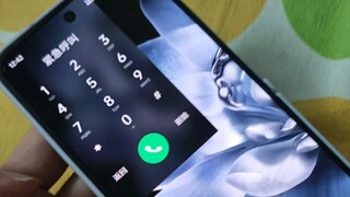 Bug terbaru Xiaomi Flip, Lei Jun! Jin Fan!!!!!! Segera perbaiki!