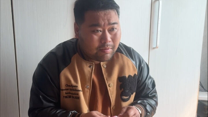 兄贵们，远离赌博，里面的手法太多了