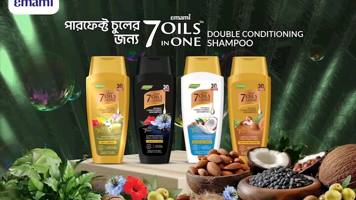 Natok Bangla