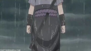 Naruto Shippuden