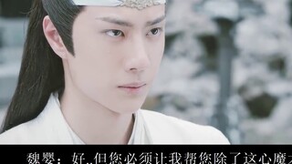 【Bo Jun Yi Xiao】Six【Shuang Jie|Daughter-in-law Literature|Childbirth】Quickly swipe your card and get