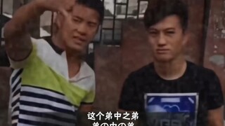 【تغطية المفقود】 هل هذه هي الموسيقى الأصلية لخريطة الأسرار العظيمة في "نينجا دونغباي" التي كنت تبحثون