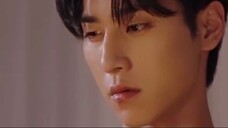 วุ่นรักสลับเตียง จูยอน