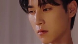 วุ่นรักสลับเตียง จูยอน