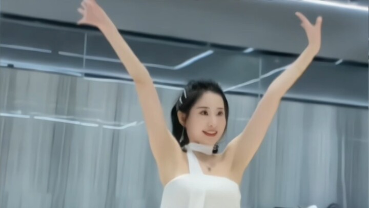 I start looking forward to summer as soon as bgm starts playing