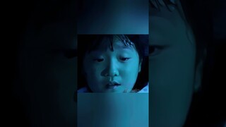 She is surrounded by monsters 😈 | A Shop for killers | short #shorts #kdrama