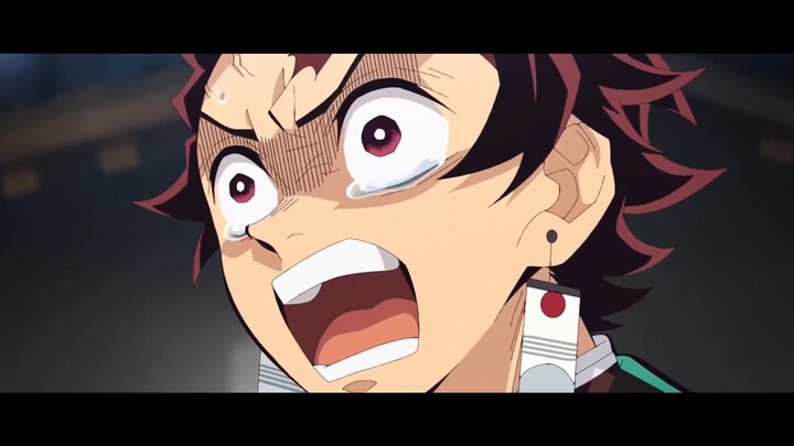 The best Anime Fav♥️♥️💪