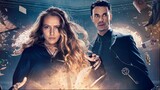 A Discovery Of Witches S02E08