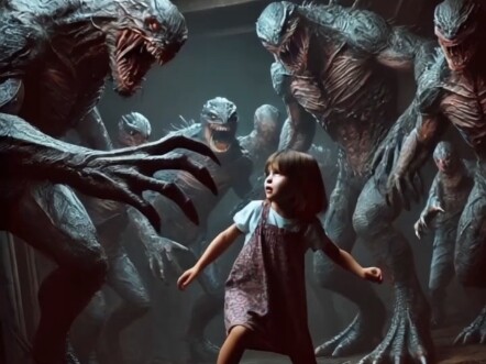 [Ultraman bernyanyi dengan baik] Video terbaru telah hadir, datang dan lihat!