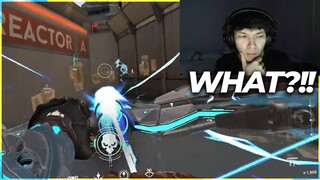 VALORANT WTF and FUNNY MOMENTS (Best & Worst SOVA Plays)