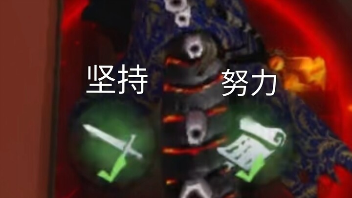 Tantangan Jangan Tertawa Terberat Sepanjang Sejarah