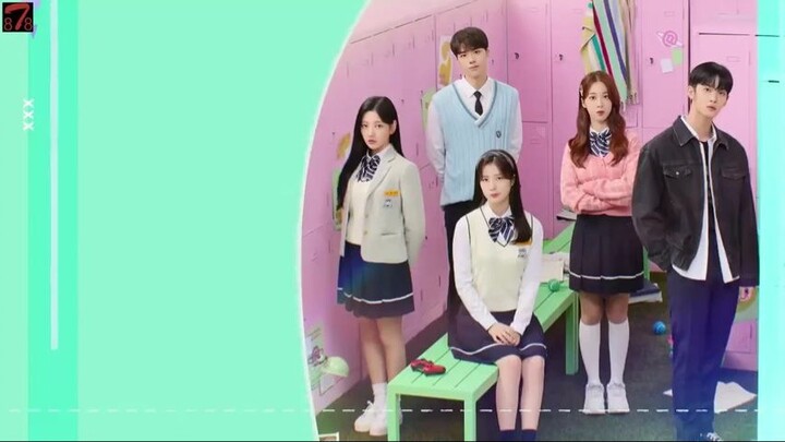 User.Not.Found.S01E03_sub indo
