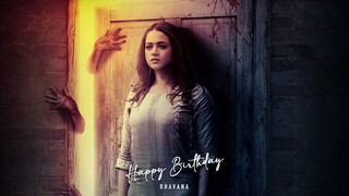 the door full movie in Hindi dubbed full hd