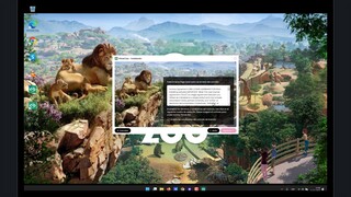 Descargar Planet Zoo para PC