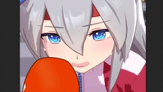 剥蒜的情谊13.0