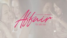 EP.7 [1/4]