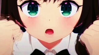 歹徒兴奋拳