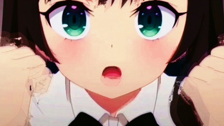 歹徒兴奋拳