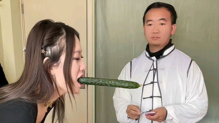 เชิญสาวงามมาร่วมสนับสนุน