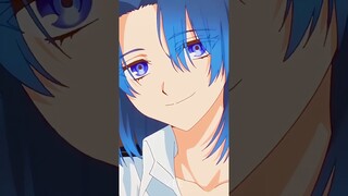 #คุณชิกิโมริไม่ได้แค่น่ารักอย่างเดียวหรอกนะ #anime #อนิเมะ #อนิเมะสนุกๆ #อนิเมะรักโรแมนติก