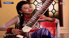Serial Drama India Swaragini BTV - 21 Juli 2025