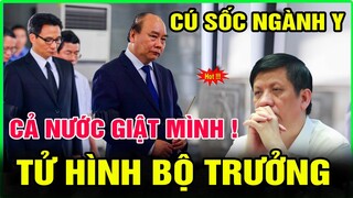 Tin nóng và chính xác ngày 15-07||Tin nóng Việt Nam Mới Nhất Hôm Nay/#tintucmoi24h