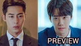 The Impossible Heir - Ep 5&6 Preview (Eng Sub)