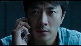 korean action movie/ thriller/ suspense to guys watch nyo na