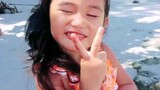 my baby