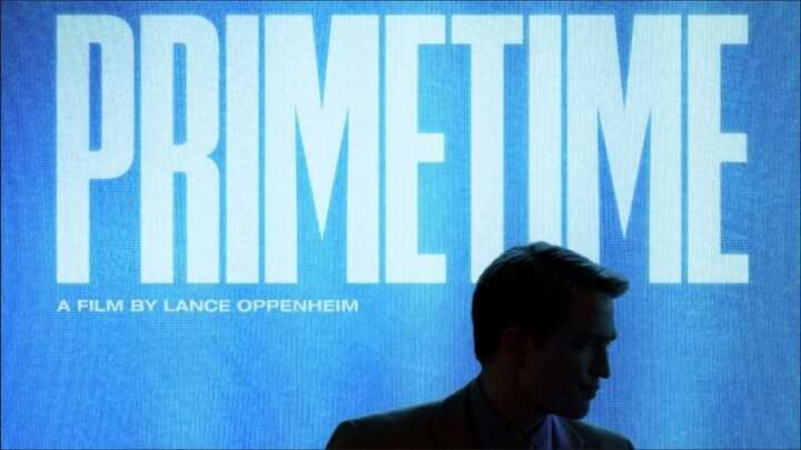 Primetime 2026 | Full Hd English Movie