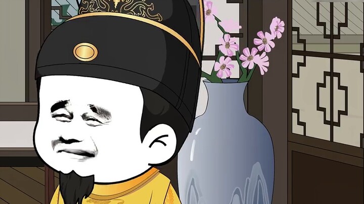 I Become Joo Hung Young Episode 5