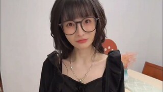 到最后怎么还能怪上我呢