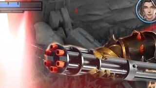 Tập phim hài hước nhất
