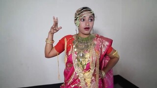 New Entertainment Top Funny Video Best Comedy in 2025