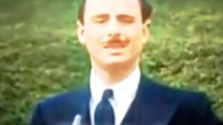Mosley