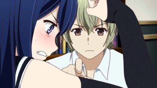 นาโนเทคโนโลยี บอย