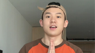 男高加油站