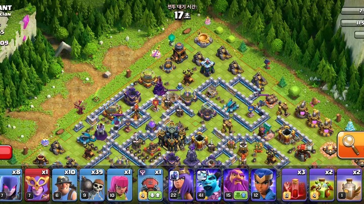 #我们之中 #短篇小说＃短裤 ＃游戏 #外国视频 #不到5分钟