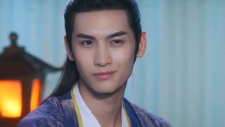 [Zhu Yilong||Huang Junjie] Reboot: Battlefield Rakshasa's Little Wife Episode 2