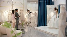 Game of True Love Ep 31 (SUB INDONESIA)