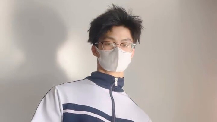 ทำไมคุณไม่วาดตามที่คุณบอกล่ะ?