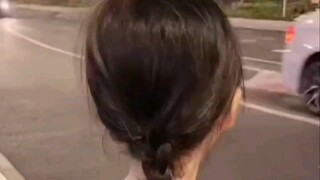 พ่อฉันมีลูกชาย.. ช่างเถอะ เขาไม่คู่ควรหรอก
