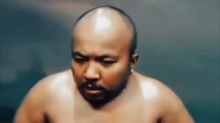 dunia itu kejam kawan🥺