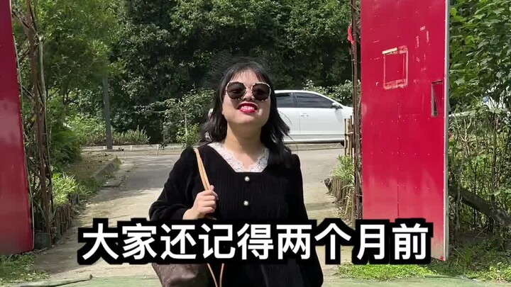 Even someone as clumsy as Mao Dou has learned to skateboard?!