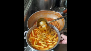 แบบเผ็ดน้อย