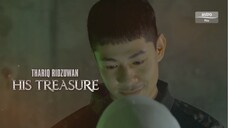 [Eng Sub] TR: h1s Tr3asur3 Episode 7 full