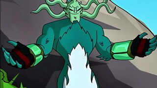 看似平平无奇的恶魔小龙，竟险些让地球重回恶魔统治时代
