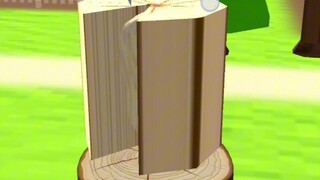 【需要光的赛罗哥哥】新作上线，快来看看！